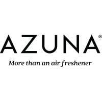 Azunafresh logo