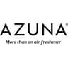 Azunafresh logo