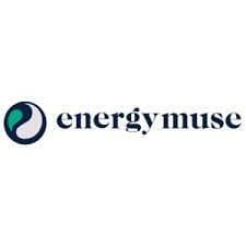 Energymuse logo