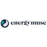 Energymuse logo