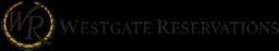Westgatereservations logo