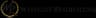 WESTGATERESERVATIONS logo