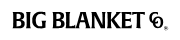Bigblanket logo