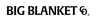 Bigblanket logo