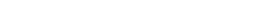 Madison-reed logo