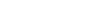 MADISON-REED logo