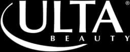Ulta logo