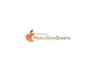 Peachskinsheets logo