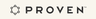 Provenskincare logo