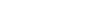 REVOLVE logo