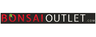 Bonsaioutlet logo