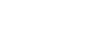 Ticketnetwork logo