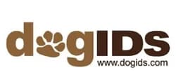 Dogids logo