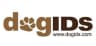 DOGIDS logo