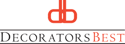Decoratorsbest logo