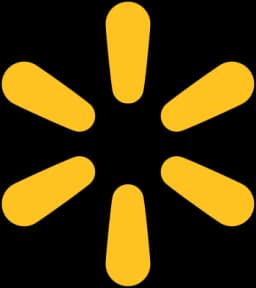 Walmart logo