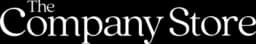 Thecompanystore logo