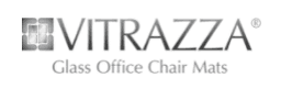 Vitrazza logo