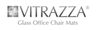Vitrazza logo