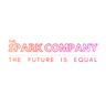 Thespark logo