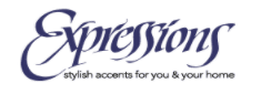 Expressionscatalog logo