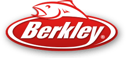 Berkley-fishing logo