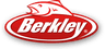 Berkley-fishing logo