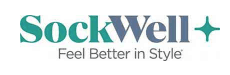Sockwellusa logo