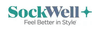 Sockwellusa logo