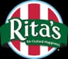 RITASICE logo