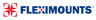 FLEXIMOUNTS logo