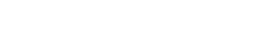 Lensdirect logo