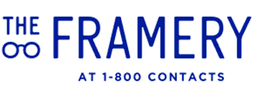 Theframery logo