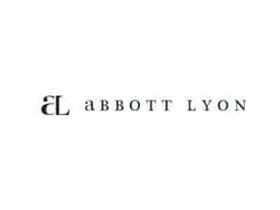 Abbottlyon logo