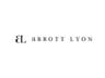 Abbottlyon logo