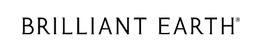 Brilliantearth logo