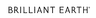 Brilliantearth logo