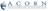 ACORNSALES logo