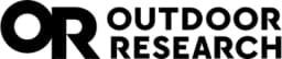 Outdoorresearch logo