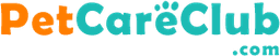 Petcareclub logo