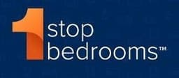 1stopbedrooms logo