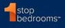 1stopbedrooms logo