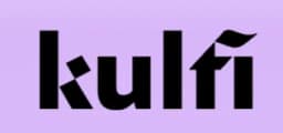Kulfibeauty logo