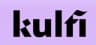 Kulfibeauty logo
