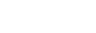 Leonisa logo