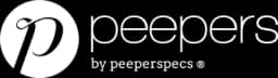 Peepers logo