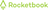 GETROCKETBOOK logo