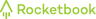 Getrocketbook logo