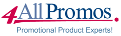 4allpromos logo