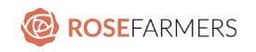 Rosefarmers logo